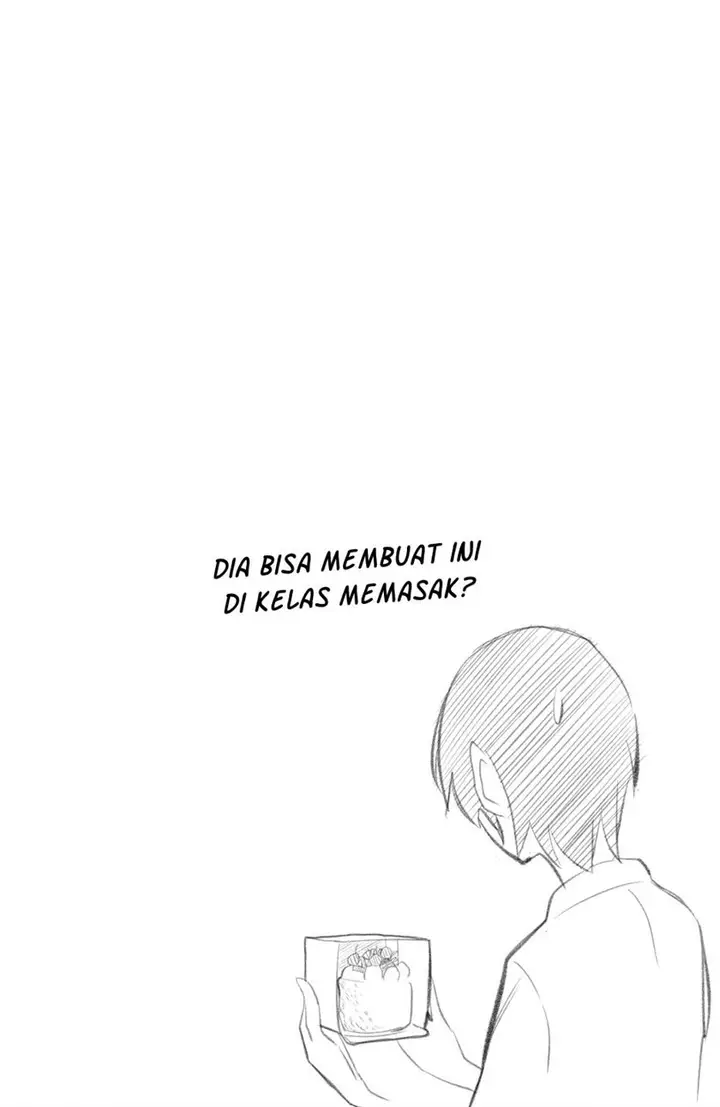 image-komik-mitsuishi-san-is-being-weird-this-year-chapter-18-17/18