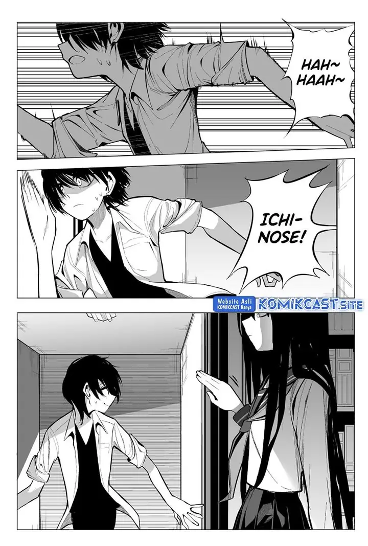 image-komik-mitsuishi-san-is-being-weird-this-year-chapter-19-0/16