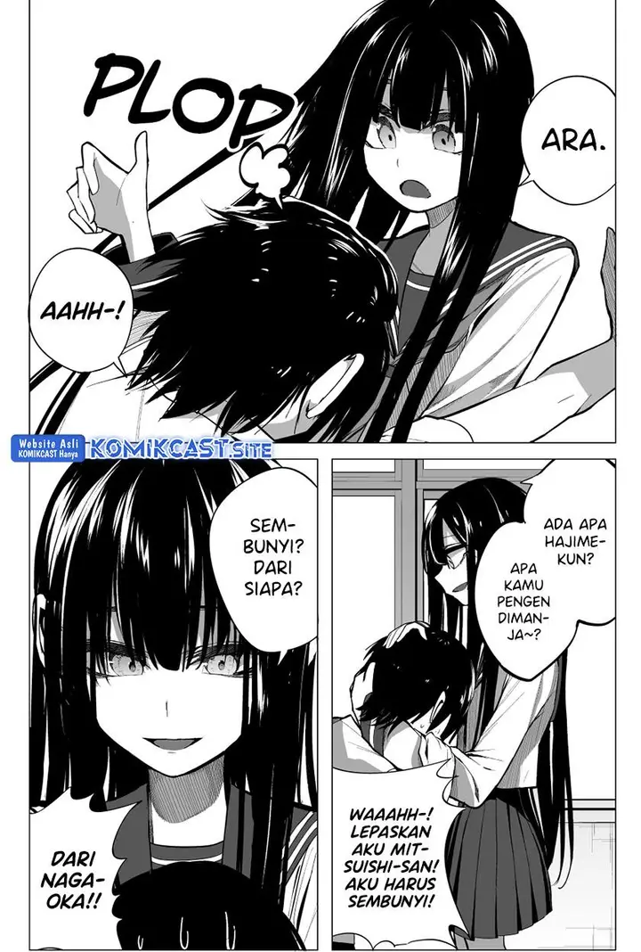 image-komik-mitsuishi-san-is-being-weird-this-year-chapter-19-1/16