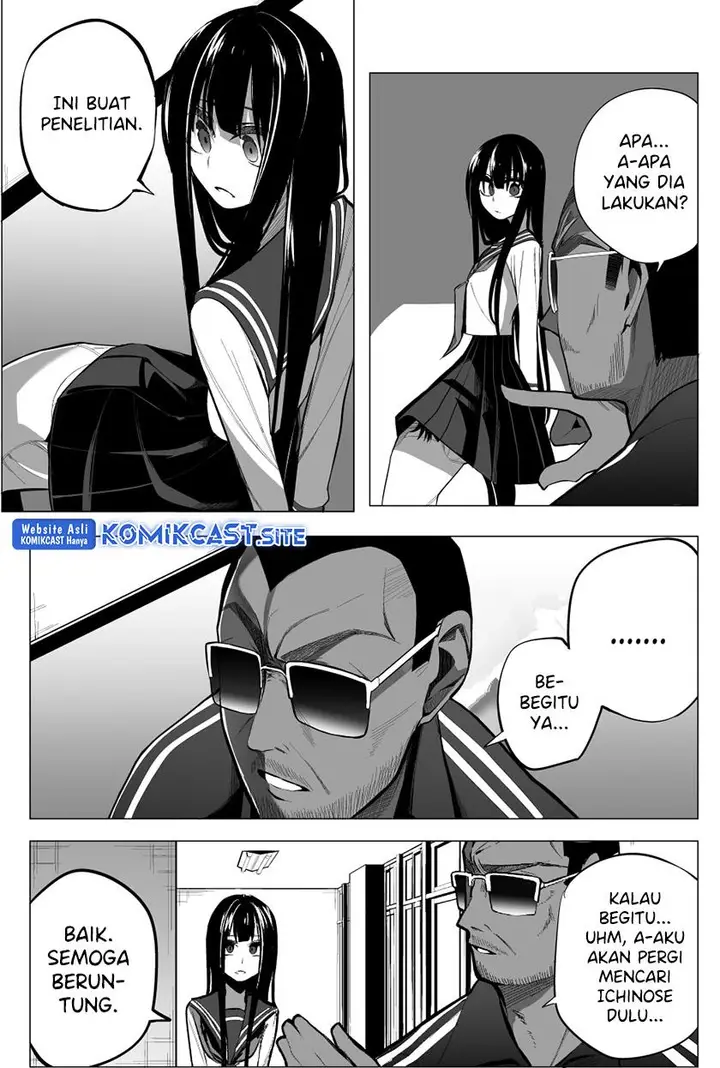 image-komik-mitsuishi-san-is-being-weird-this-year-chapter-19-4/16