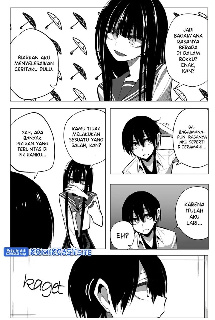 image-komik-mitsuishi-san-is-being-weird-this-year-chapter-19-6/16
