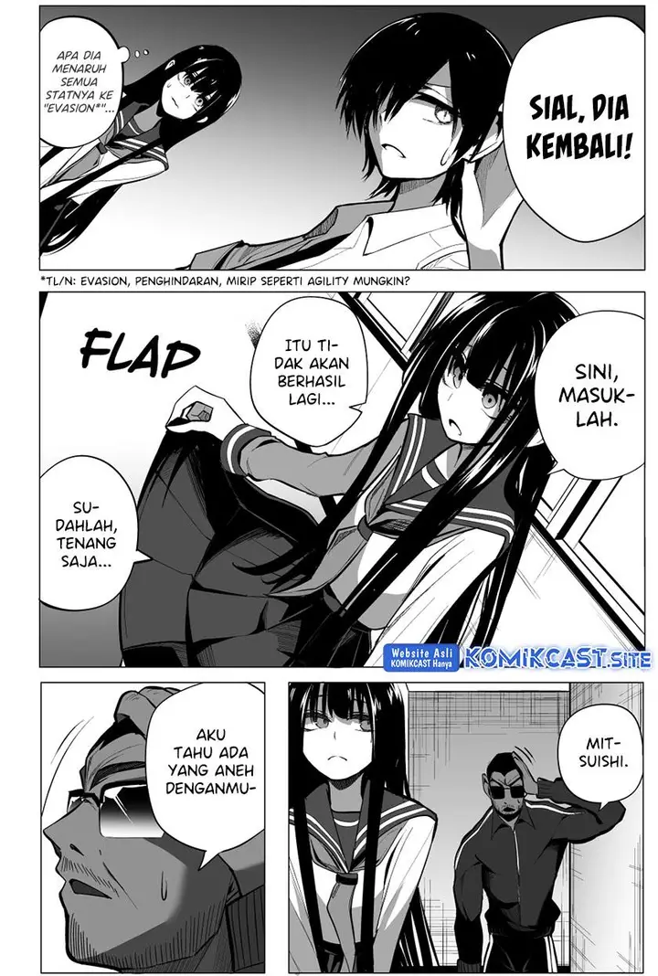 image-komik-mitsuishi-san-is-being-weird-this-year-chapter-19-7/16