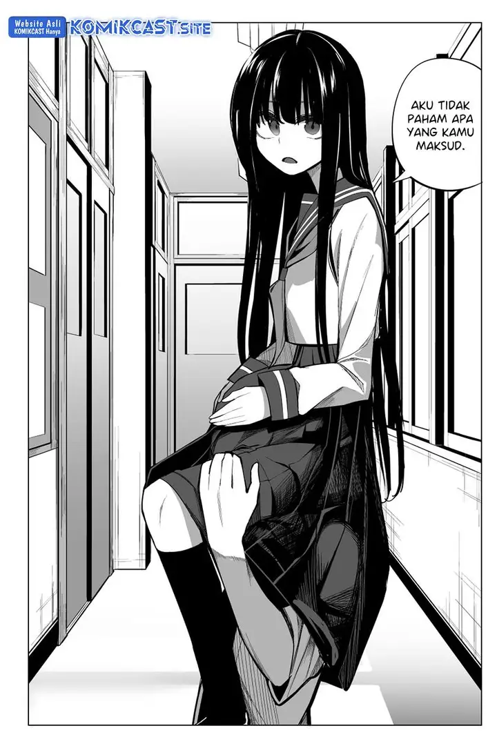 image-komik-mitsuishi-san-is-being-weird-this-year-chapter-19-8/16