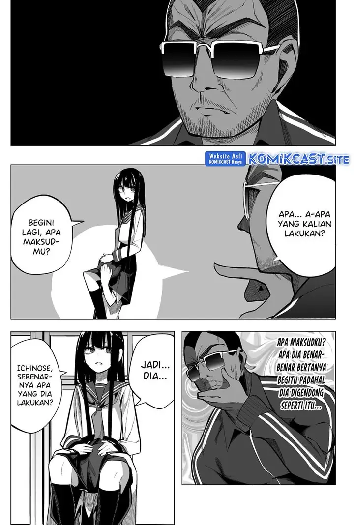 image-komik-mitsuishi-san-is-being-weird-this-year-chapter-19-9/16