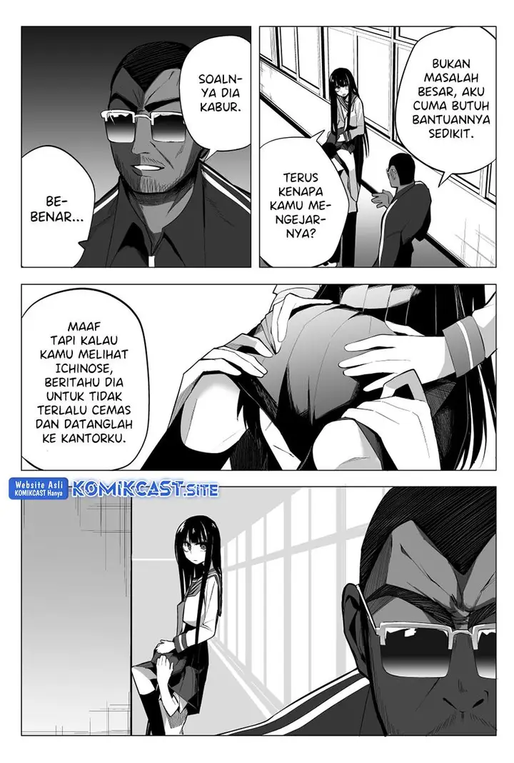 image-komik-mitsuishi-san-is-being-weird-this-year-chapter-19-10/16