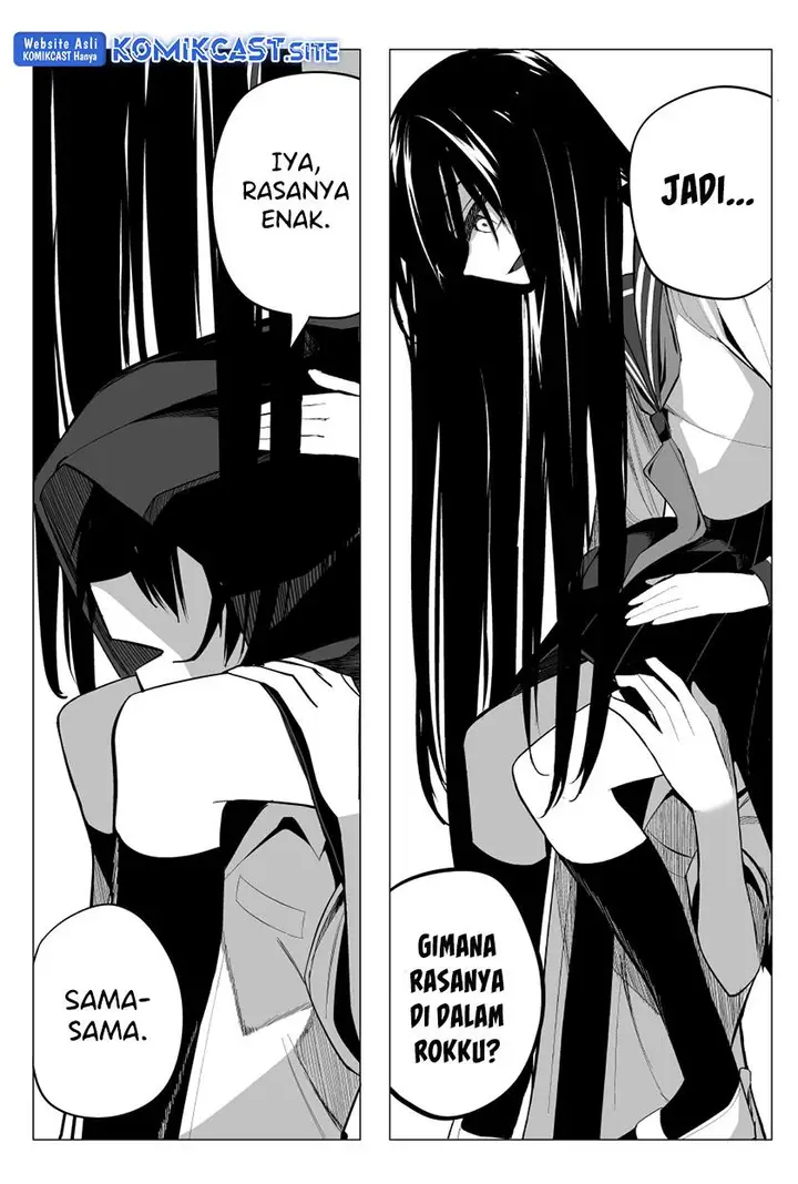 image-komik-mitsuishi-san-is-being-weird-this-year-chapter-19-11/16