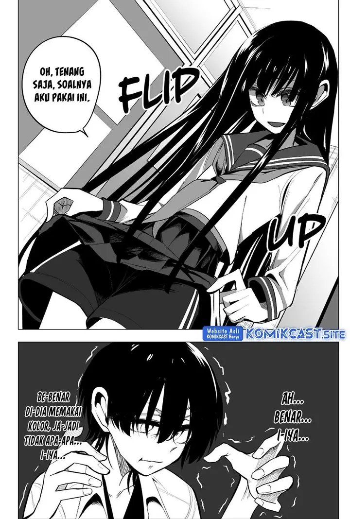 image-komik-mitsuishi-san-is-being-weird-this-year-chapter-19-13/16