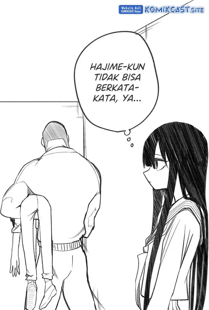 image-komik-mitsuishi-san-is-being-weird-this-year-chapter-19-15/16