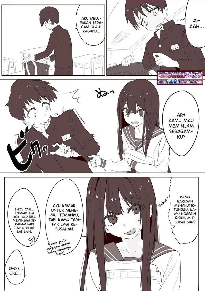 image-komik-mitsuishi-san-is-being-weird-this-year-chapter-2-0/2