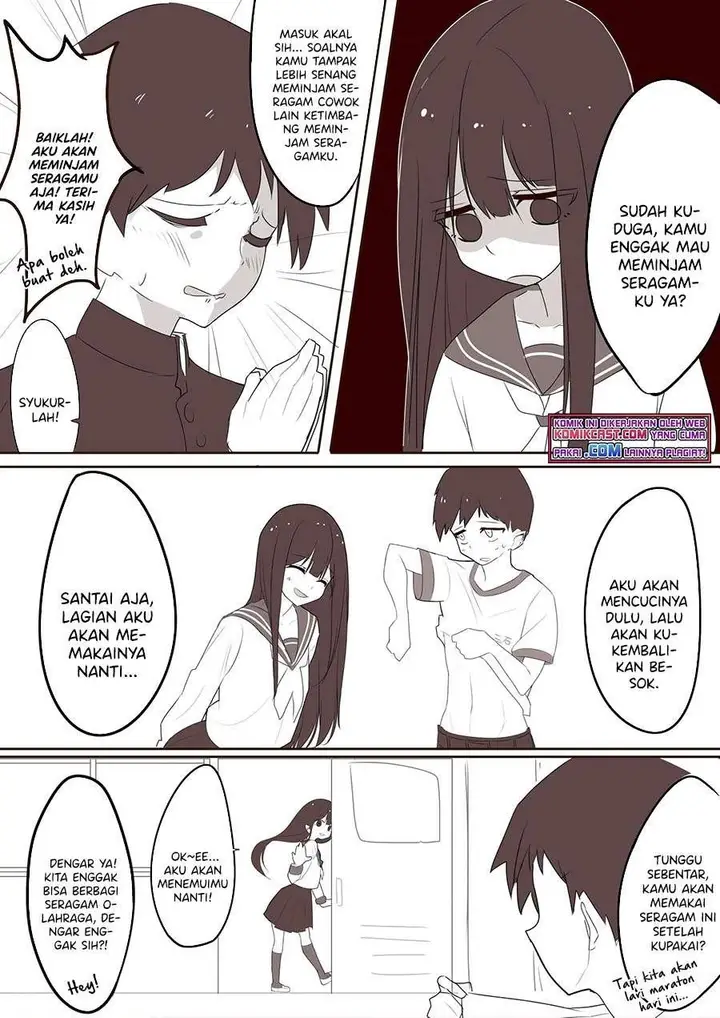 image-komik-mitsuishi-san-is-being-weird-this-year-chapter-2-1/2