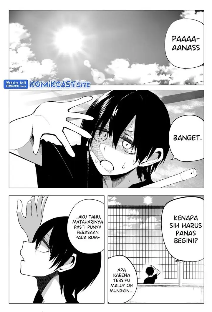 image-komik-mitsuishi-san-is-being-weird-this-year-chapter-20-0/19