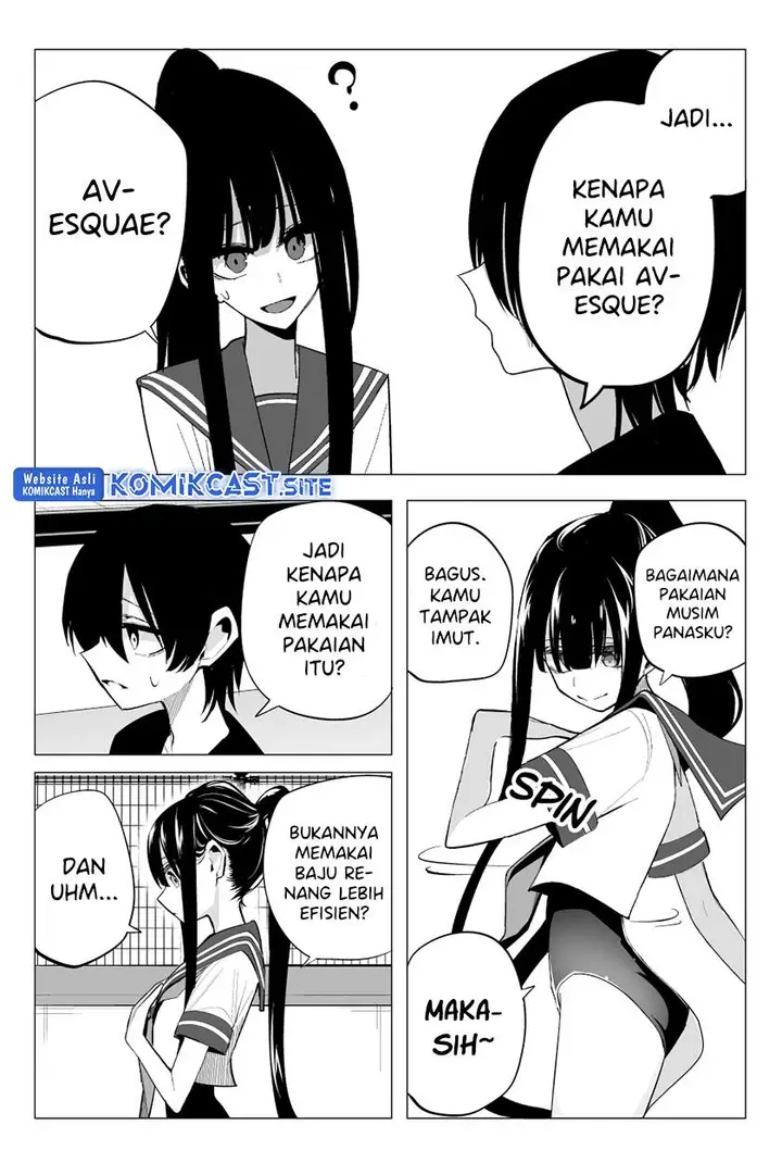 image-komik-mitsuishi-san-is-being-weird-this-year-chapter-20-3/19