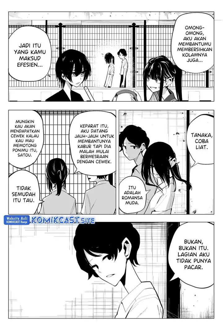 image-komik-mitsuishi-san-is-being-weird-this-year-chapter-20-5/19