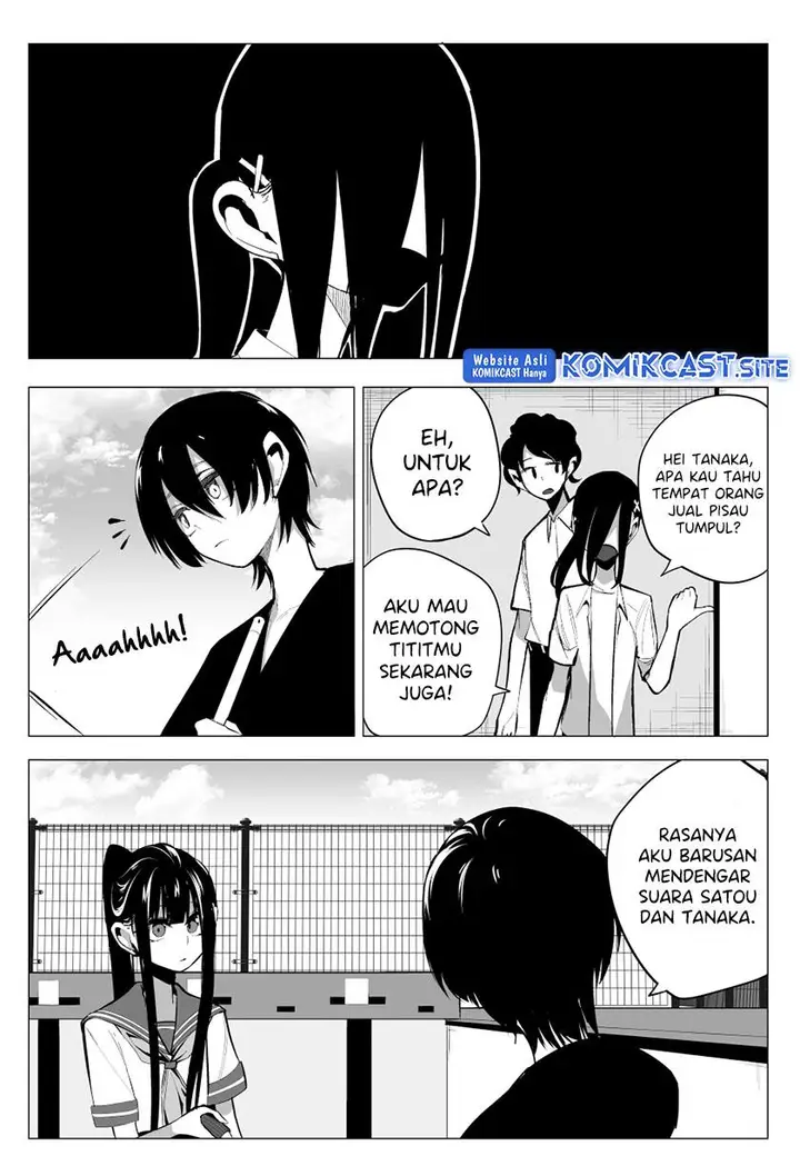 image-komik-mitsuishi-san-is-being-weird-this-year-chapter-20-6/19