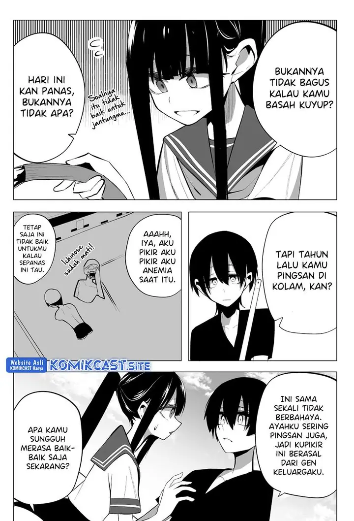 image-komik-mitsuishi-san-is-being-weird-this-year-chapter-20-9/19