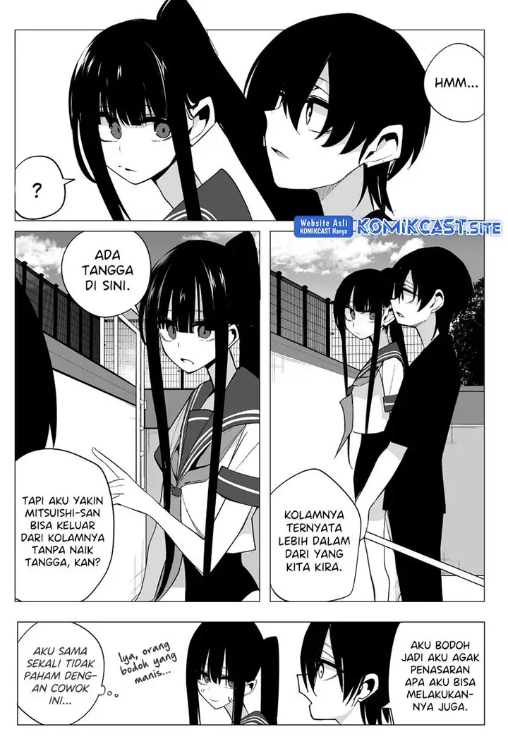 image-komik-mitsuishi-san-is-being-weird-this-year-chapter-20-13/19