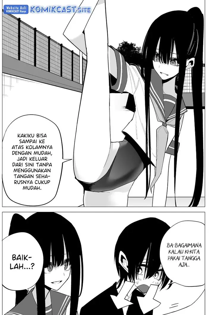 image-komik-mitsuishi-san-is-being-weird-this-year-chapter-20-14/19