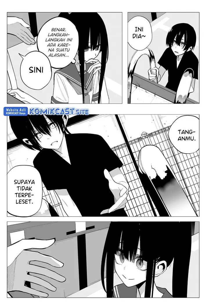 image-komik-mitsuishi-san-is-being-weird-this-year-chapter-20-15/19