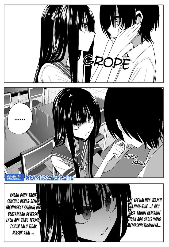 image-komik-mitsuishi-san-is-being-weird-this-year-chapter-21-4/16