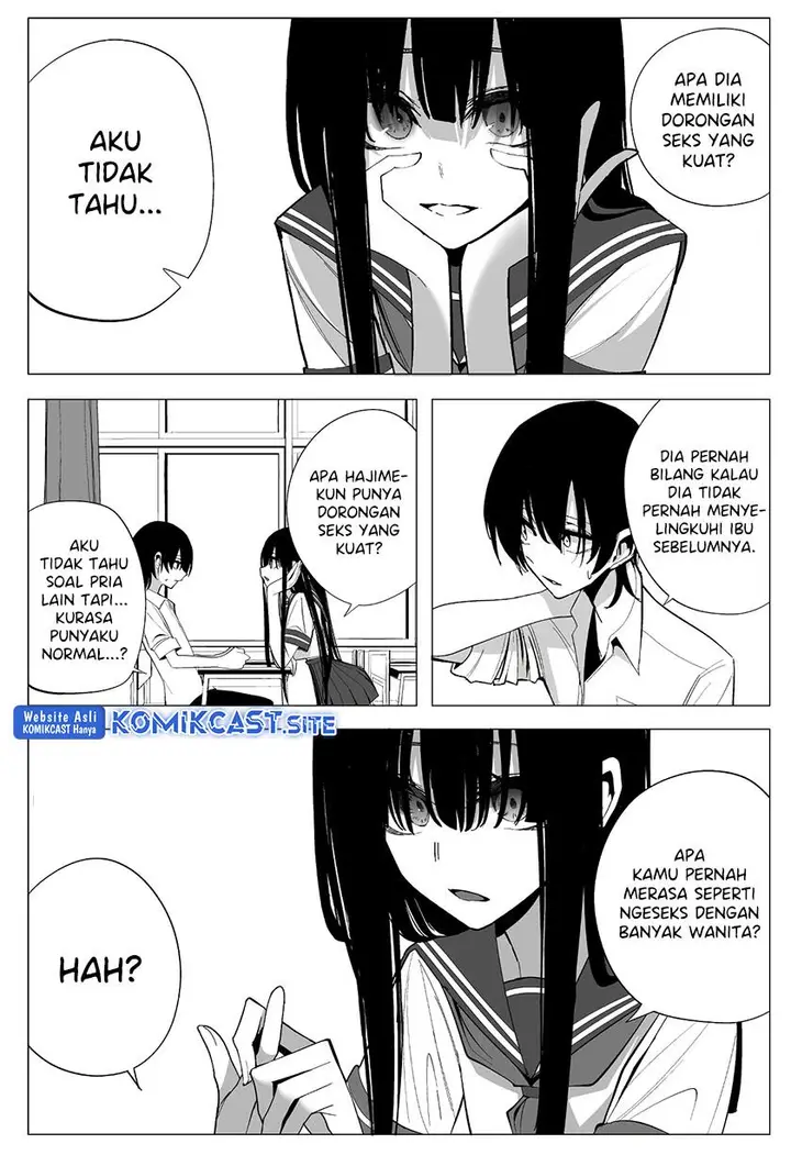image-komik-mitsuishi-san-is-being-weird-this-year-chapter-21-6/16