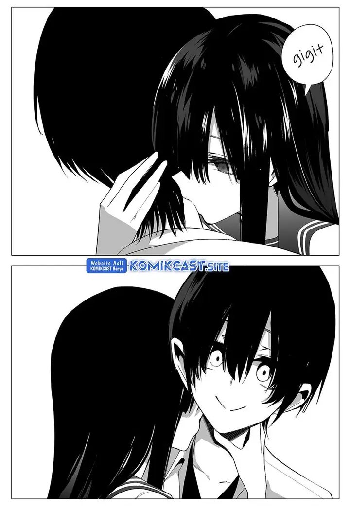 image-komik-mitsuishi-san-is-being-weird-this-year-chapter-21-8/16