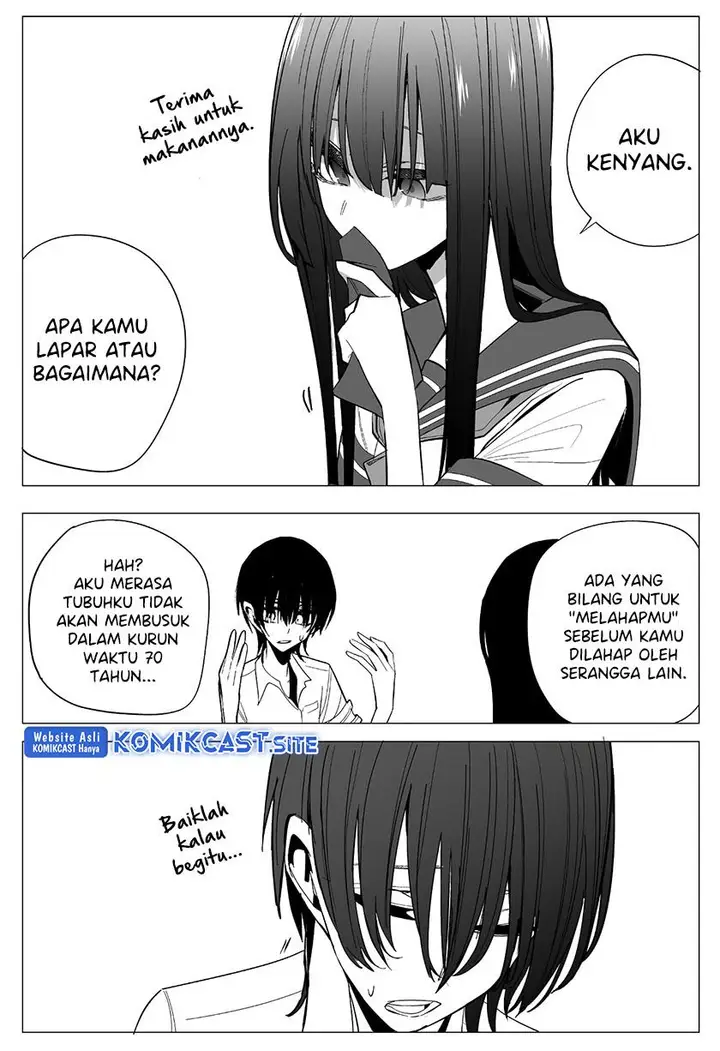 image-komik-mitsuishi-san-is-being-weird-this-year-chapter-21-10/16