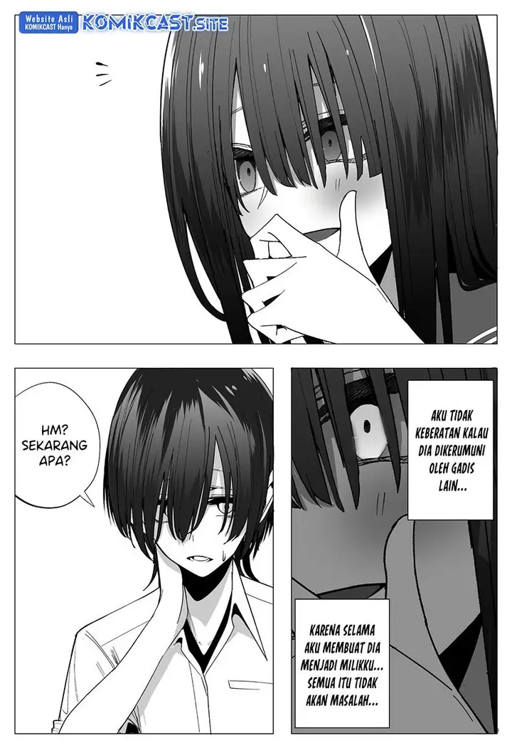 image-komik-mitsuishi-san-is-being-weird-this-year-chapter-21-11/16