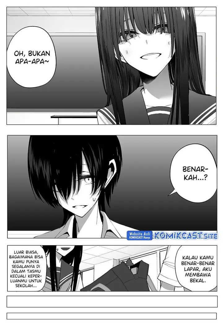 image-komik-mitsuishi-san-is-being-weird-this-year-chapter-21-12/16