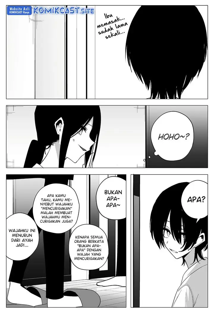 image-komik-mitsuishi-san-is-being-weird-this-year-chapter-21-14/16