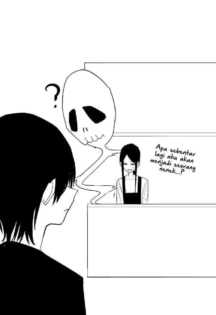 image-komik-mitsuishi-san-is-being-weird-this-year-chapter-21-15/16