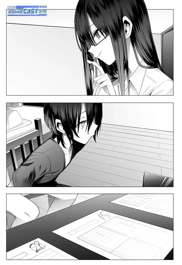 image-komik-mitsuishi-san-is-being-weird-this-year-chapter-22-0/16