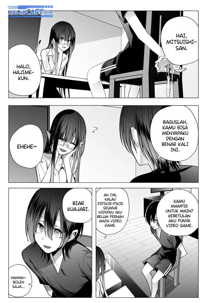 image-komik-mitsuishi-san-is-being-weird-this-year-chapter-22-1/16