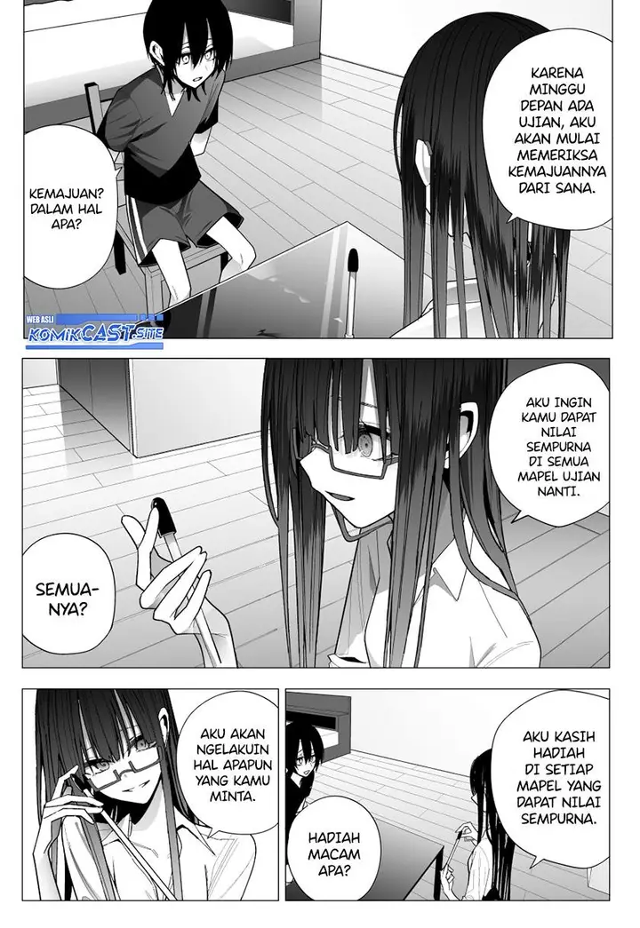 image-komik-mitsuishi-san-is-being-weird-this-year-chapter-22-3/16