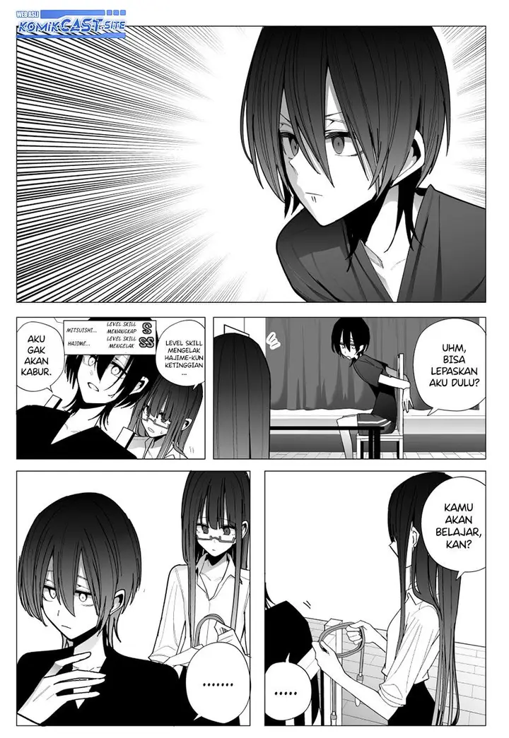 image-komik-mitsuishi-san-is-being-weird-this-year-chapter-22-4/16