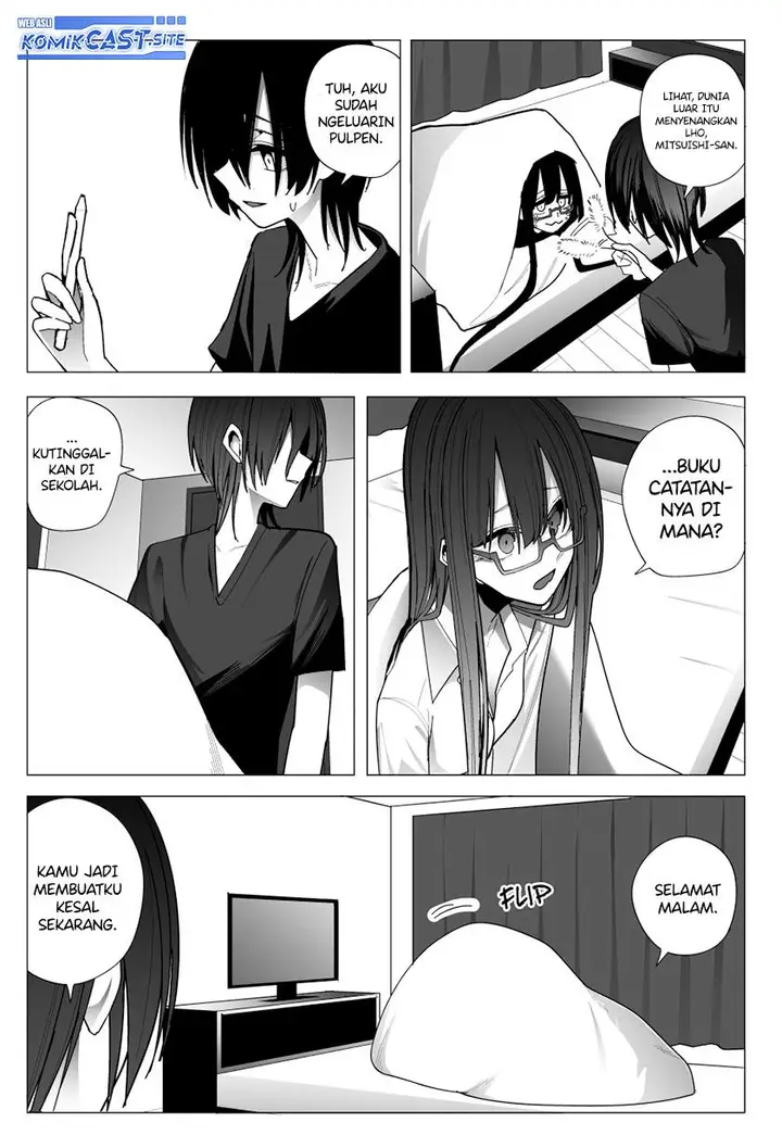 image-komik-mitsuishi-san-is-being-weird-this-year-chapter-22-6/16