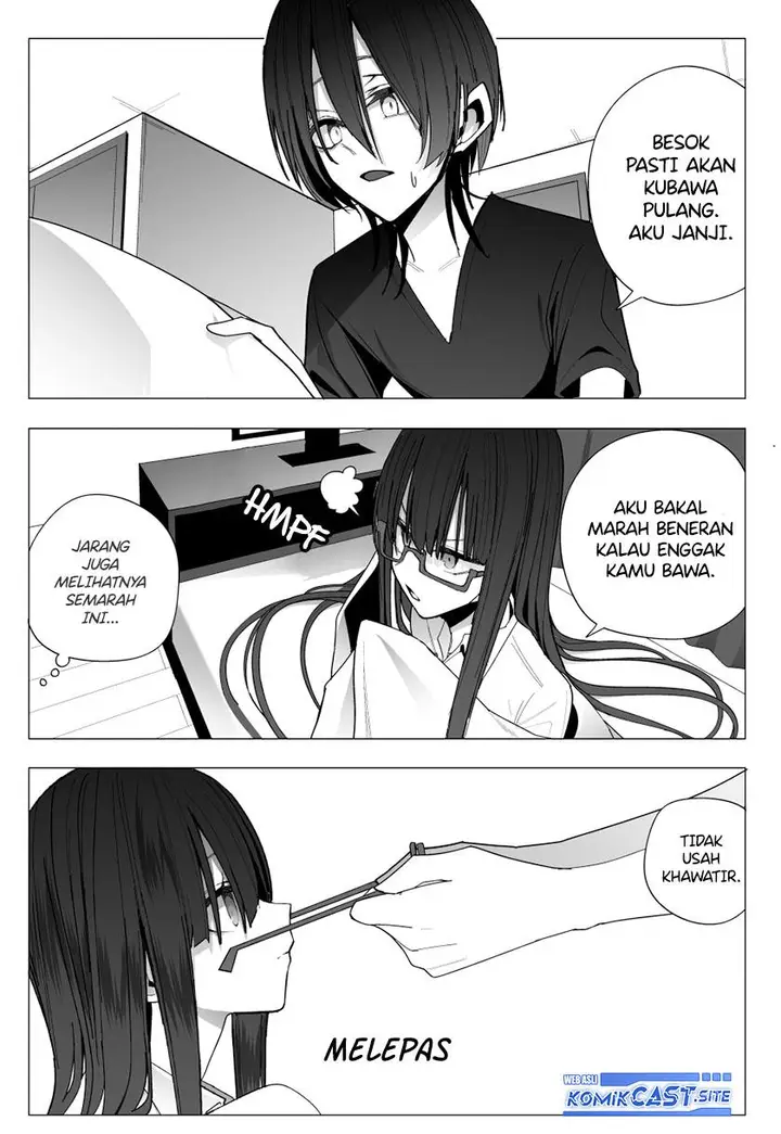 image-komik-mitsuishi-san-is-being-weird-this-year-chapter-22-7/16