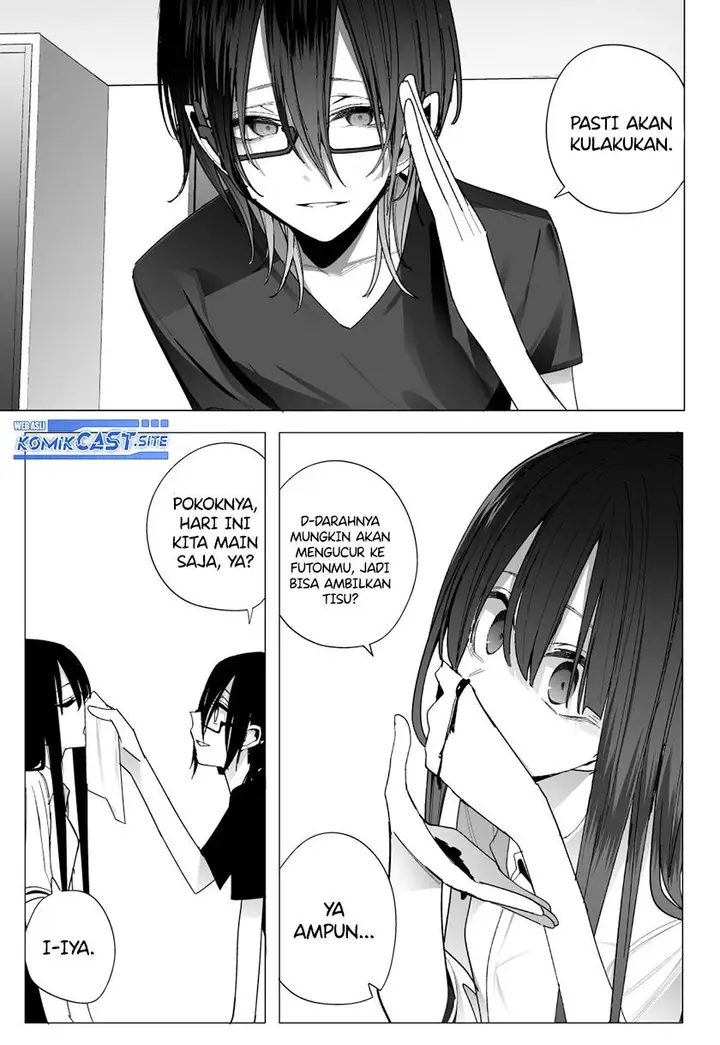 image-komik-mitsuishi-san-is-being-weird-this-year-chapter-22-8/16