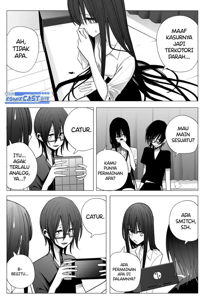 image-komik-mitsuishi-san-is-being-weird-this-year-chapter-22-9/16