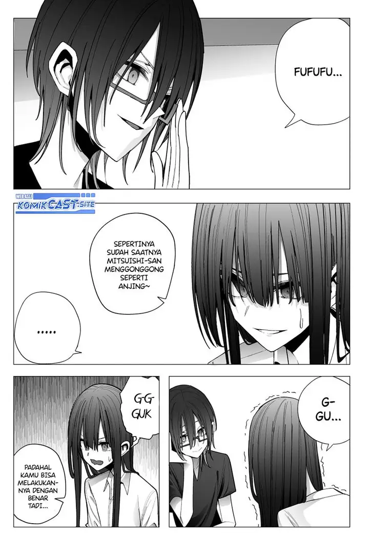 image-komik-mitsuishi-san-is-being-weird-this-year-chapter-22-11/16