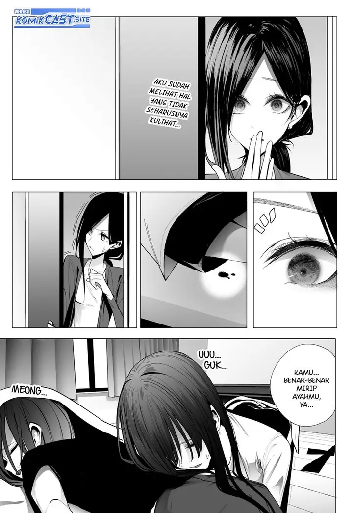 image-komik-mitsuishi-san-is-being-weird-this-year-chapter-22-14/16