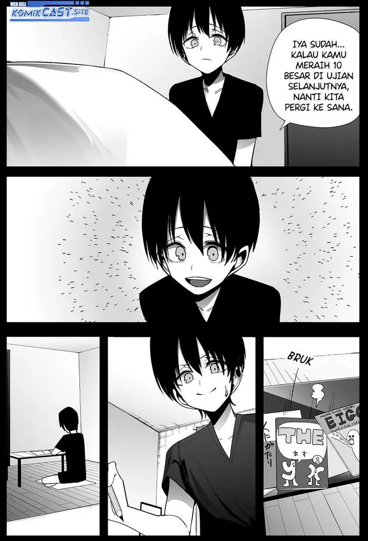 image-komik-mitsuishi-san-is-being-weird-this-year-chapter-23-1/19