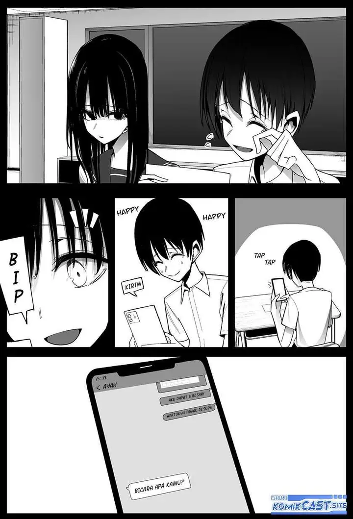 image-komik-mitsuishi-san-is-being-weird-this-year-chapter-23-3/19