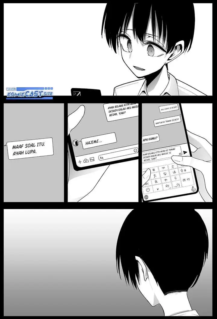 image-komik-mitsuishi-san-is-being-weird-this-year-chapter-23-4/19