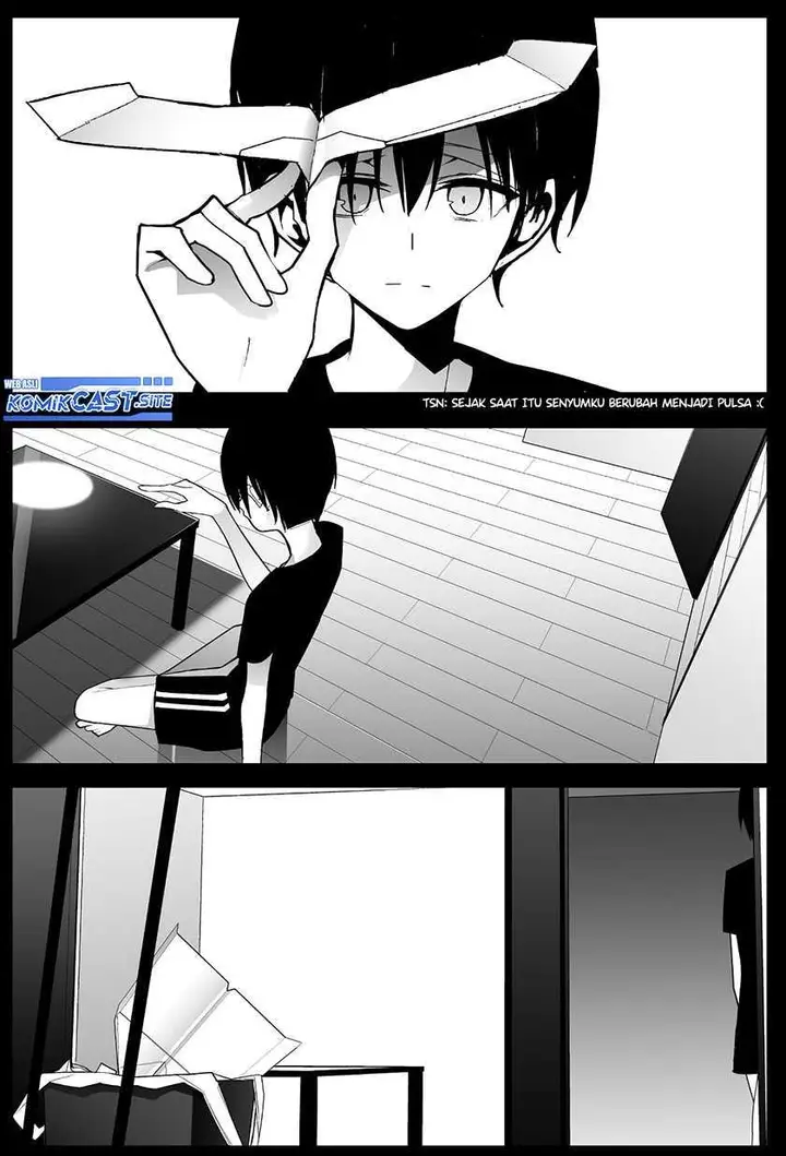 image-komik-mitsuishi-san-is-being-weird-this-year-chapter-23-6/19