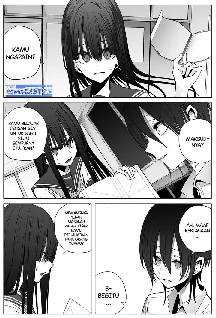 image-komik-mitsuishi-san-is-being-weird-this-year-chapter-23-10/19