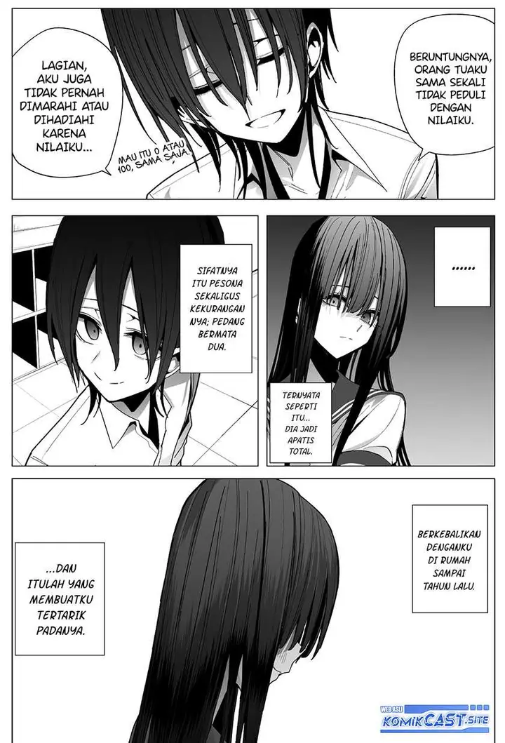 image-komik-mitsuishi-san-is-being-weird-this-year-chapter-23-11/19