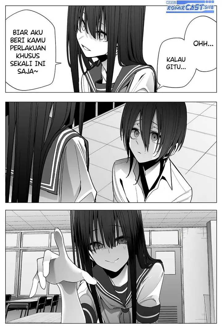 image-komik-mitsuishi-san-is-being-weird-this-year-chapter-23-12/19