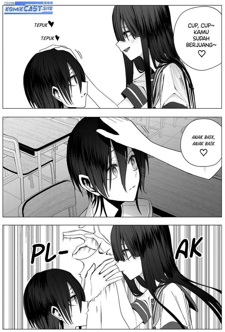 image-komik-mitsuishi-san-is-being-weird-this-year-chapter-23-13/19