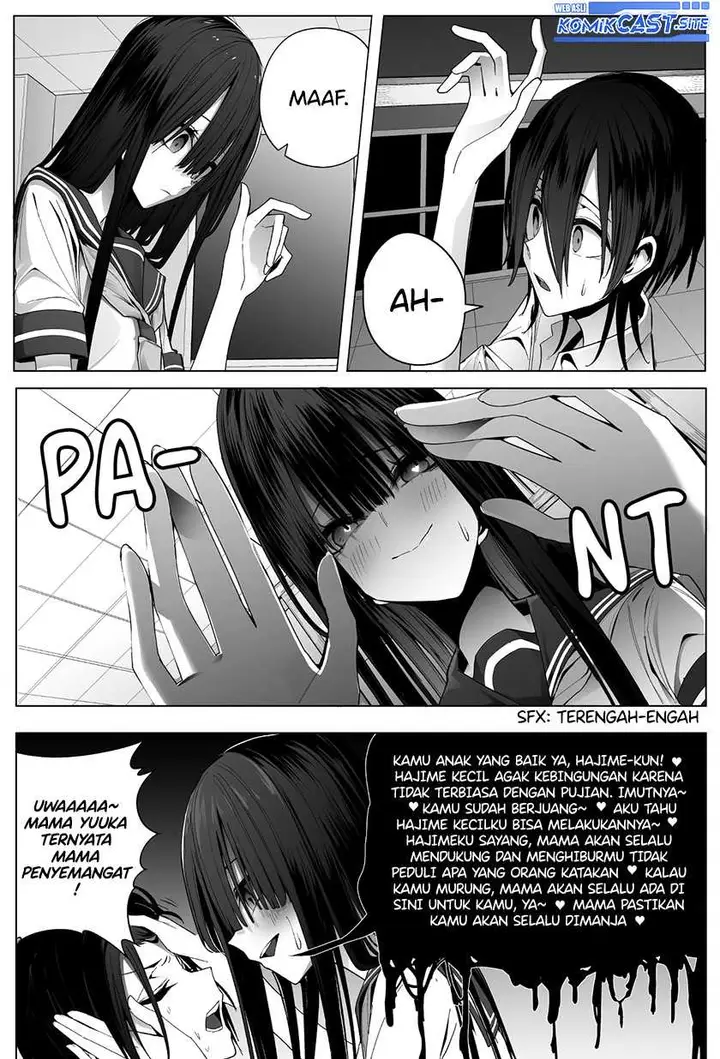 image-komik-mitsuishi-san-is-being-weird-this-year-chapter-23-14/19