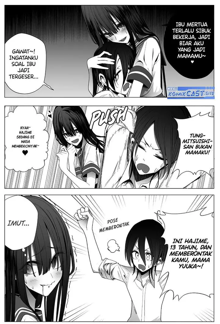 image-komik-mitsuishi-san-is-being-weird-this-year-chapter-23-15/19